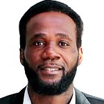Pascal Chimbonda