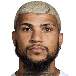 DeAndre Yedlin