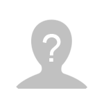 Youssef Safri