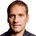 Stiliyan Petrov