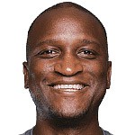Kalifa Cisse