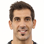 Gorka Iraizoz