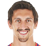 Stefan Savic