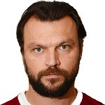 Tomas Ujfalusi