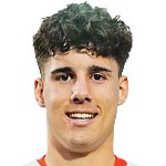 Javier Olaizola