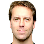 Sander Westerveld