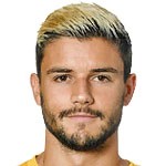 Loris Benito