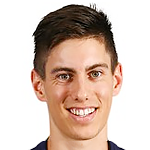 Theo Pellenard