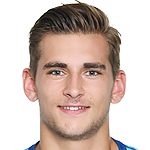 Julian Pollersbeck