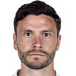 Jonas Hector