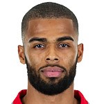 Jeremiah St. Juste