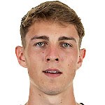 Lasse Rieß