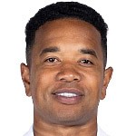 Urby Emanuelson