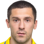 Hrvoje Milic