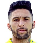 Lucas Castro