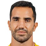 Marco Sau