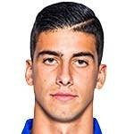 Fabio Depaoli