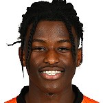 Isaac Babadi