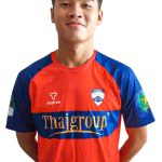Nguyen Huu Trong