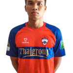 Tran Tien Dat
