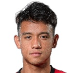 Ngan Cheuk Pan