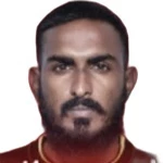 Hussain Shareef