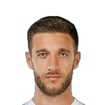 Valeriy Bondar
