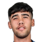 Nicholas Guimaraes