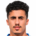 Alaa Awshah