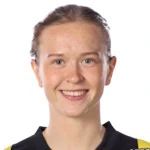 Emma Ostlund