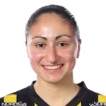 Nesrin Akgun