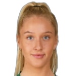 Birta Georgsdottir