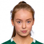 Hildur Thora Hakonardottir