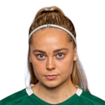 Solveig Johannesdottir