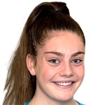 Telma Ivarsdottir