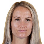 Claudia Chiper