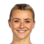 Thea Sorbo