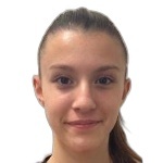 Hana Musinovic