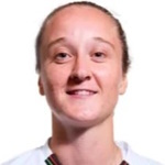 Maria Kunstek