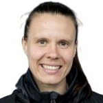 Tjasa Tibaut