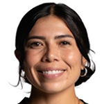 Kiana Palacios