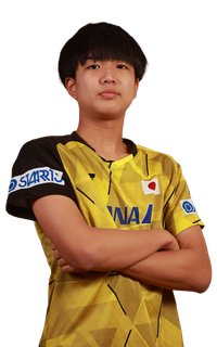 Yuhi SAKAI