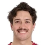 Ethan Champlin